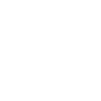 Soundcloud