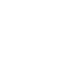 Tidal